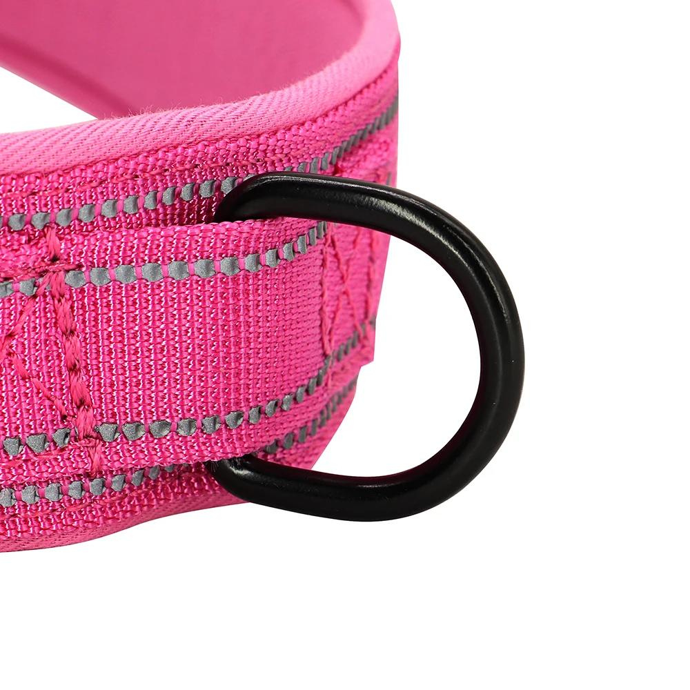 TruHarness •  No Pull Dog Harness