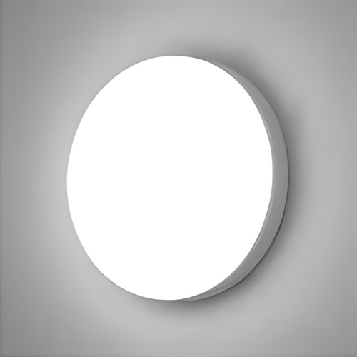 BowLift | DiffusedGlow – Minimalist Wall Light Collection