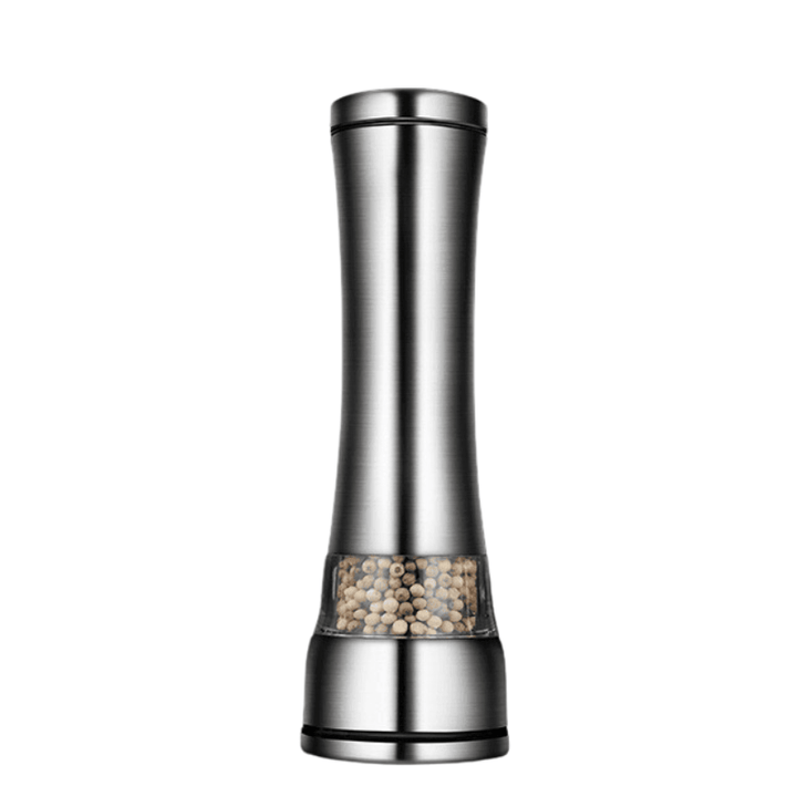 BowLift | Designer Spice Sprayer for Perfect Flavor