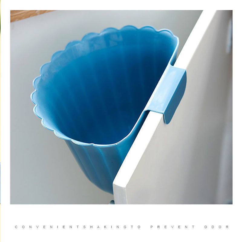 BowLift | Hanging Trash Can