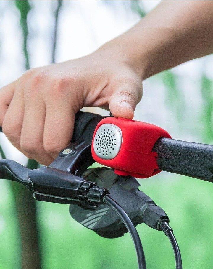 BowLift | Super Bike speakers