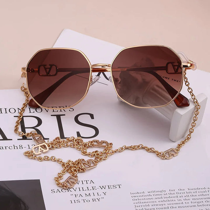 Ruby Sunglasses | Tough & Stylish | Bowlift
