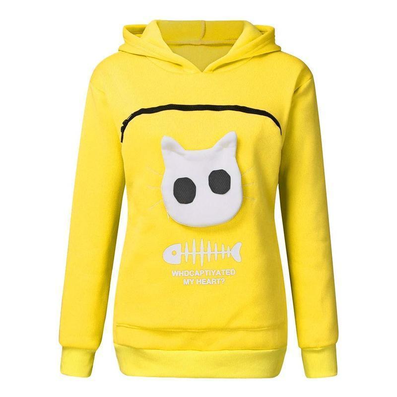 Tier Hoodie | Bowlift