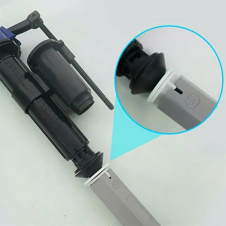 BowLift | Multi-purpose disassembly tool