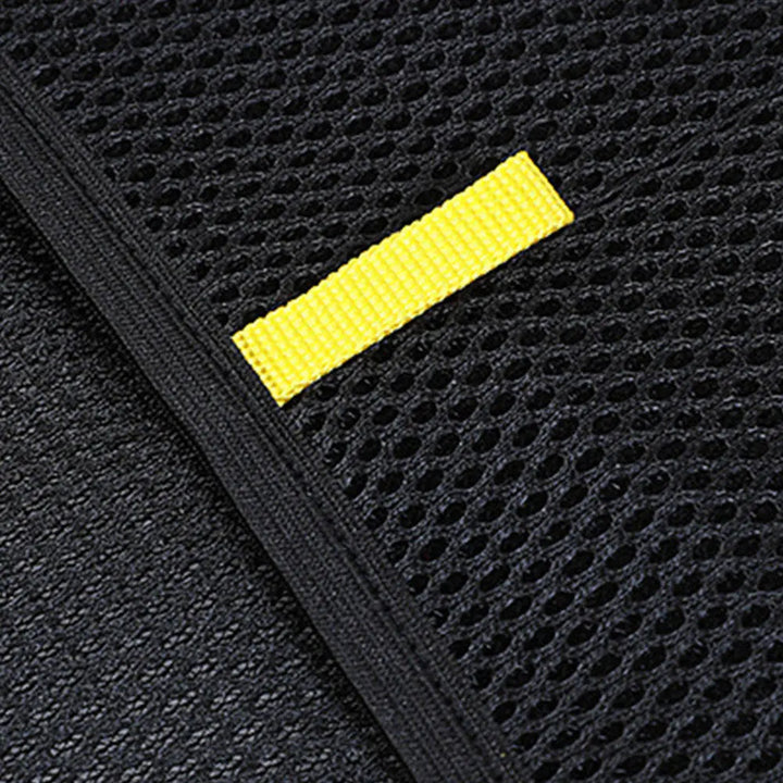 BowLift | Double-Sided Pet Hair Remover and Grooming Glove