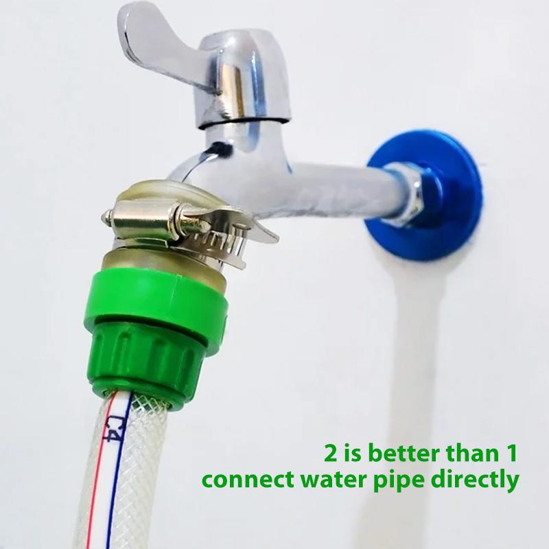 BowLift | Universal faucet adapter
