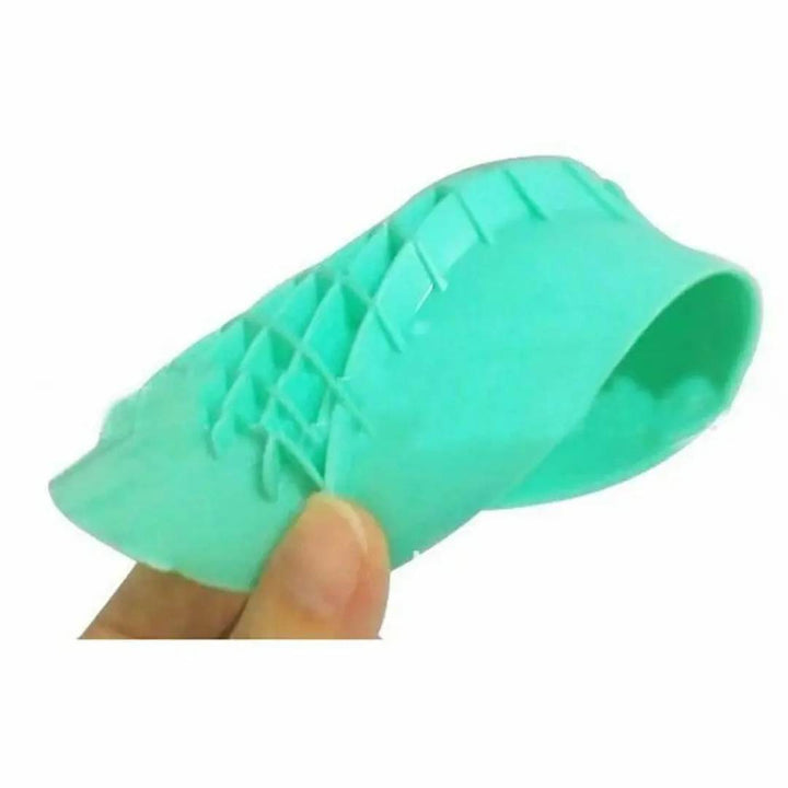 ComfortPro Heel Cup Support | Cushioning - Pain Relief for Plantar Fasciitis and Heel Spurs Bowlift