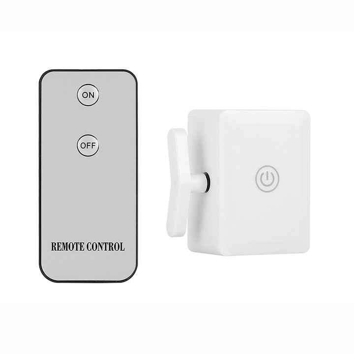 BowLift | Light out Artifact