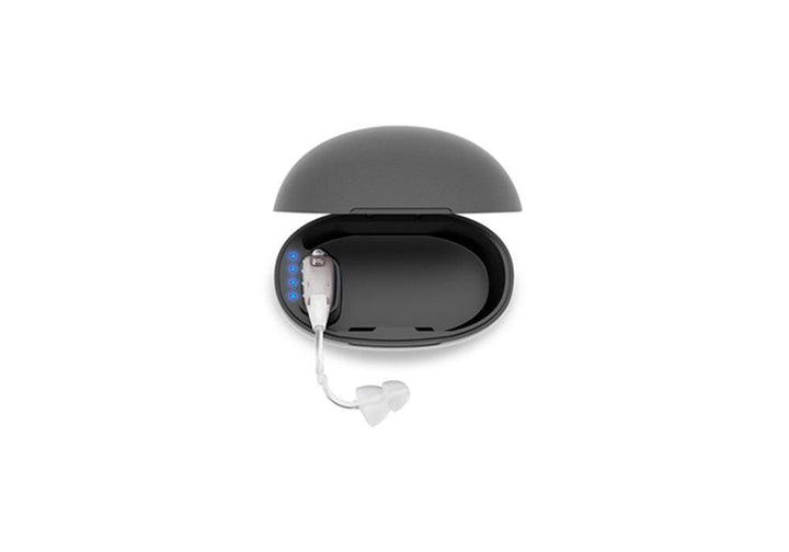 BowLift | Digital Hearing Aids: Cutting-Edge Technology for Enhanced Hearing