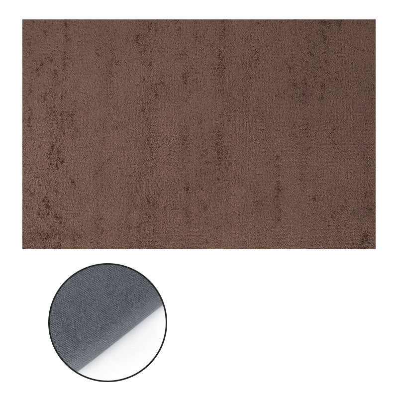 BowLift | Microfiber self-adhesive car wrapping film