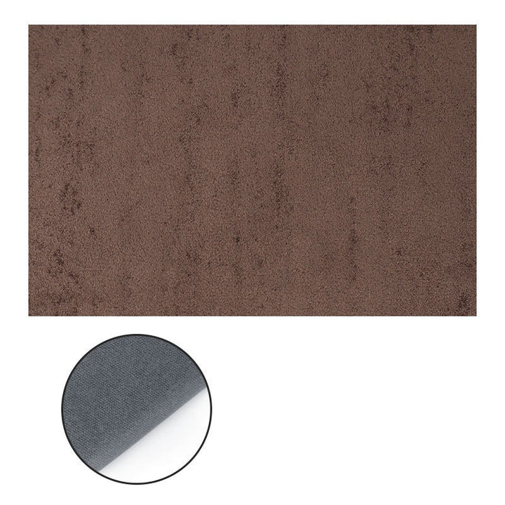 BowLift | Microfiber self-adhesive car wrapping film