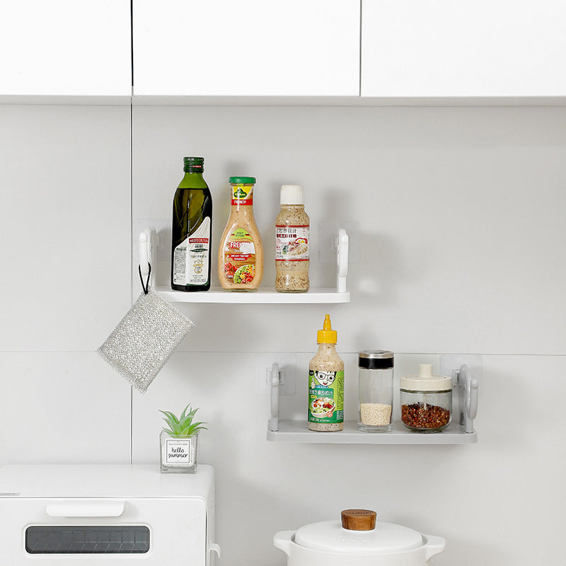 BowLift | Multifunctional Elephant Shaped Storage Shelf