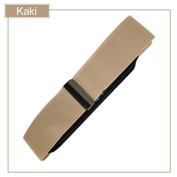 BowLift | Bearhome Buckle-free Invisible Elastic Waist Belts
