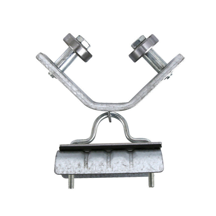 BowLift | Shop railway hanging roll