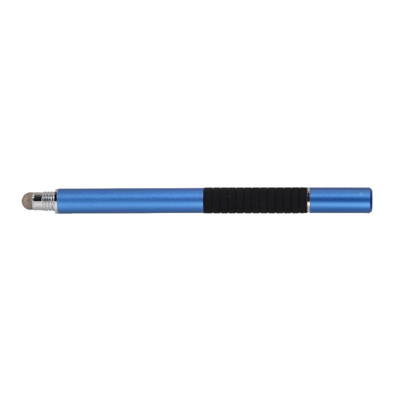 BowLift | Touch Screen Pen