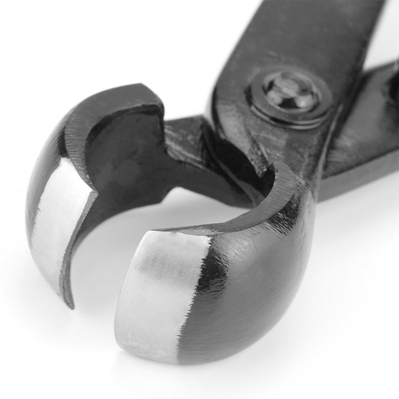 Branch Knob Cutter for Gardening | Bowlift