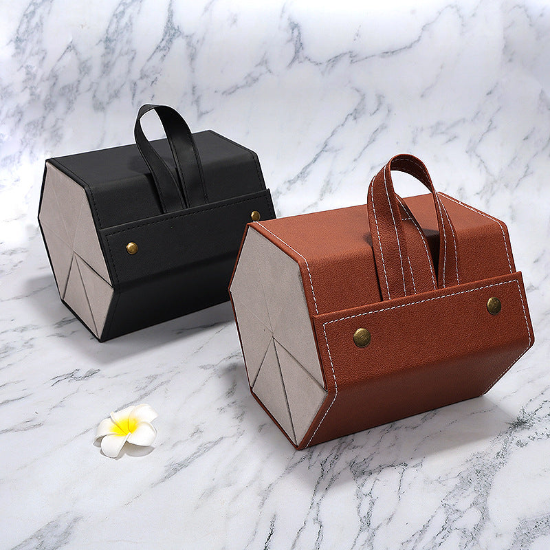 BowLift | Multi Sunglasses Case - The best surprise gift