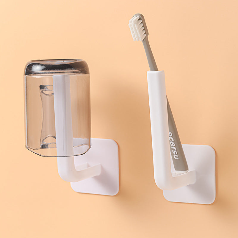 BowLift | Hat shelf for wall hat organizer