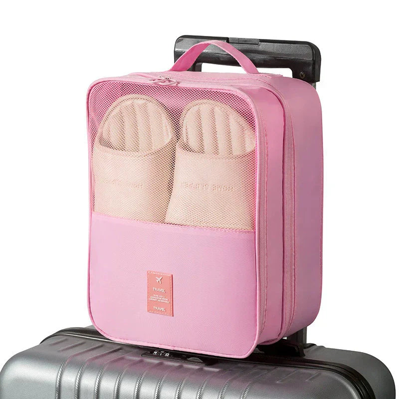 BowLift | ShoeSafe – Neatly stored. Quickly found.