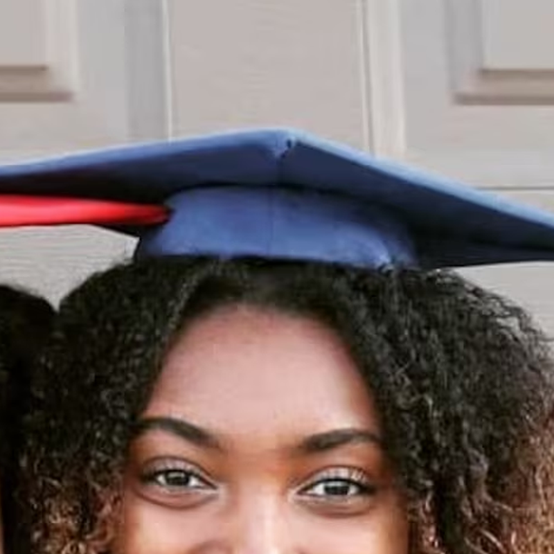 BowLift | Graduation Cap Holder