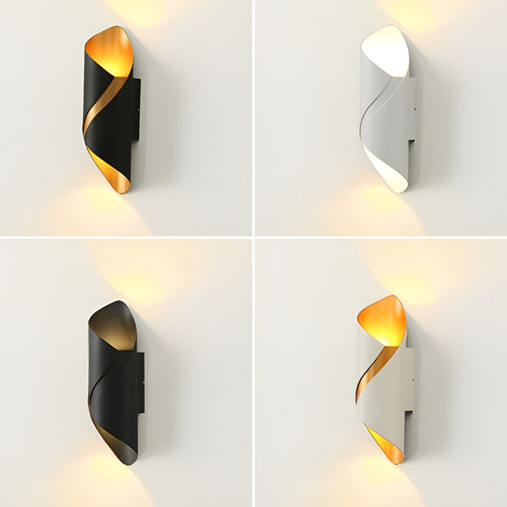 BowLift | Eco-friendly lighting for outdoor spaces