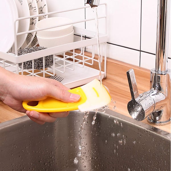 BowLift | Food quality - Silicone scraper