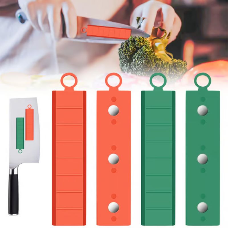 BowLift | Non-Stick Slicing Tool