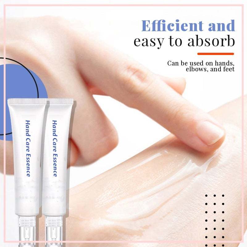 BowLift | Hyaluronic Acid Hand Cream