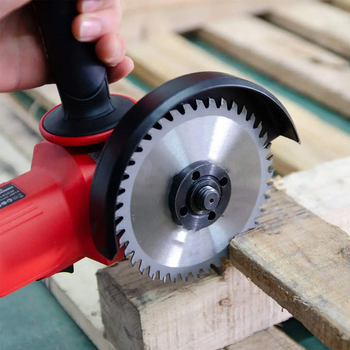 BowLift | Circular Saw Blade(2 pcs)