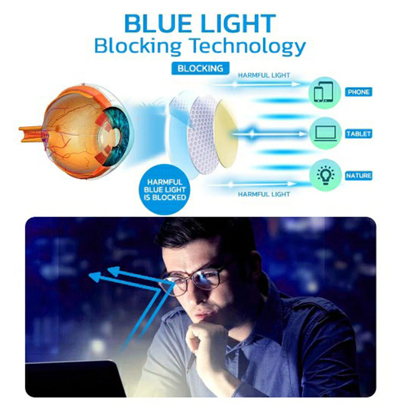BowLift | German Auto Focus Glasses