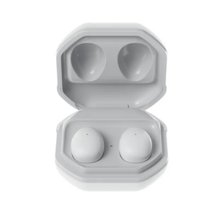 BowLift | Noise-Cancelling Sleep Earplugs – Quiet, Comfortable, and Perfect for Restful Sleep