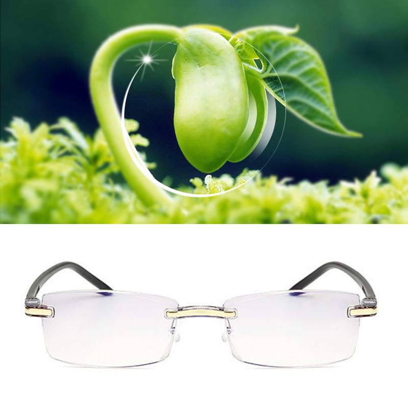 BowLift | Anti-Blue-Light-Reading Glasses