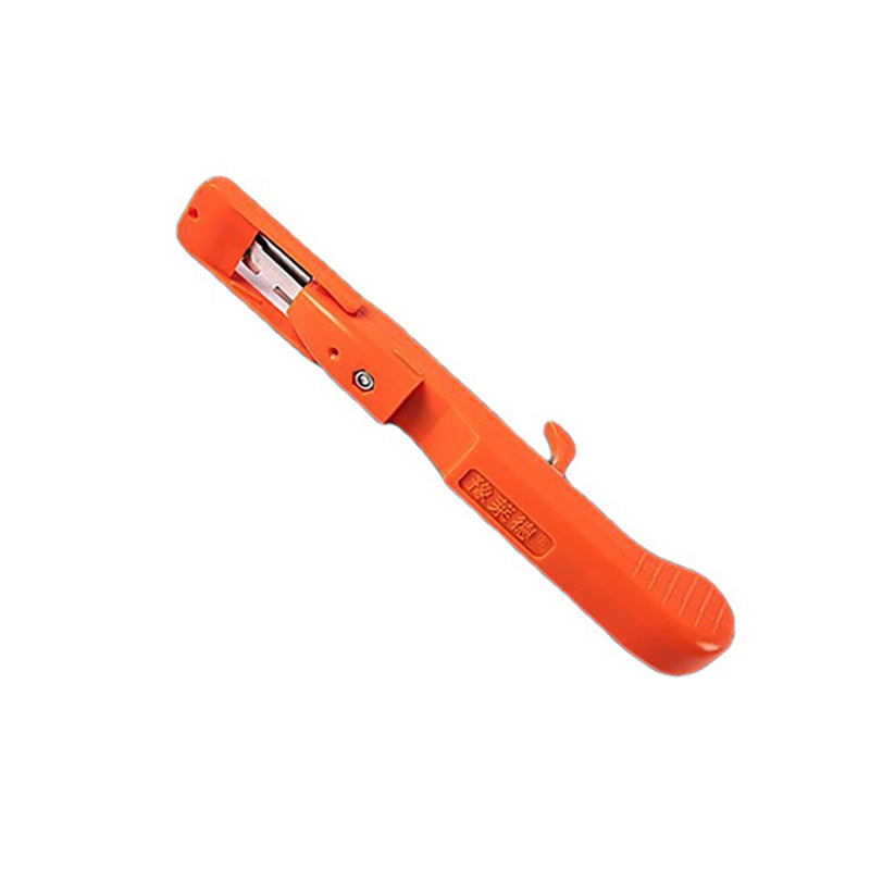 Efficient Pepper Picking Tools | Bowlift