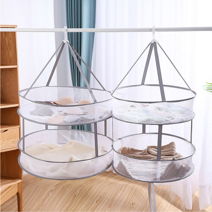 Clothes Basket | Bowlift