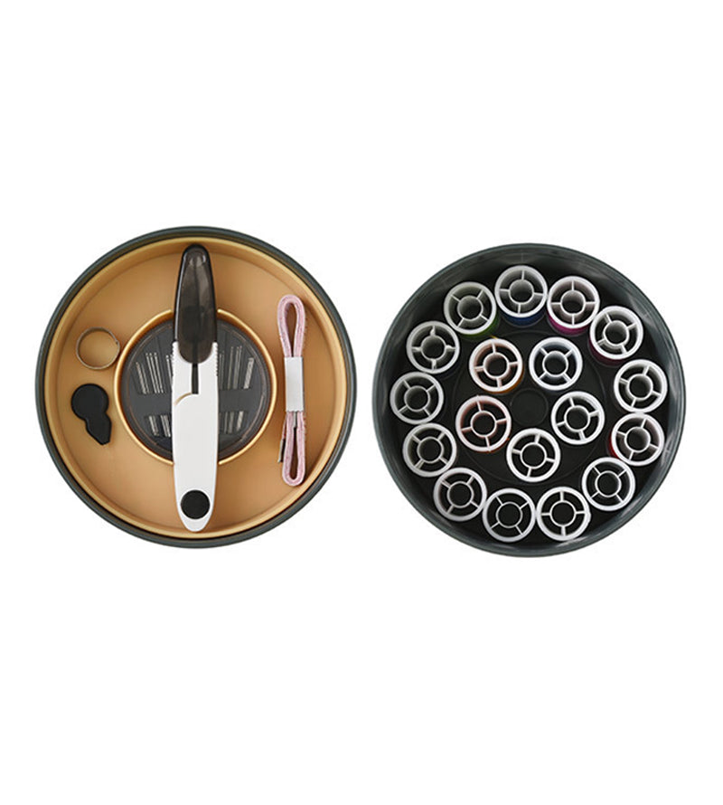 Portable Multifunctional Sewing Kit | Bowlift