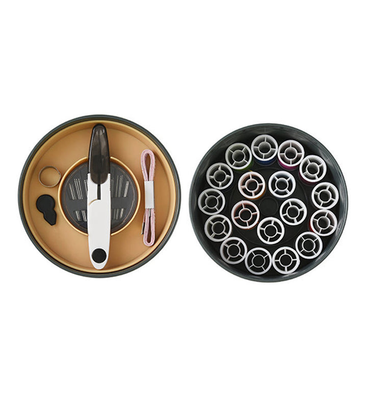 Portable Multifunctional Sewing Kit | Bowlift