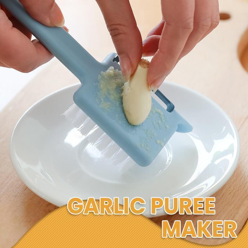 5 in 1 Kitchen Multi-functional Peeler | Bowlift