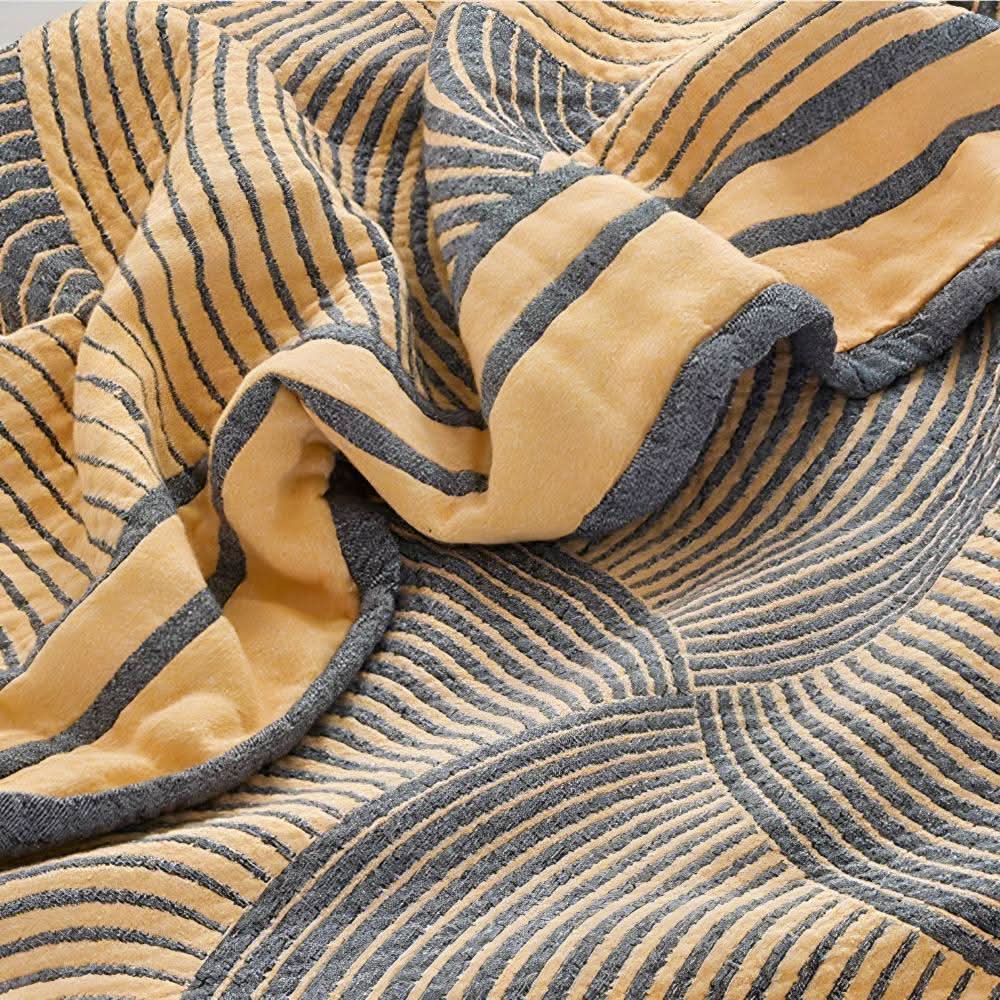 BowLift | CozyReverie - Beautiful blanket
