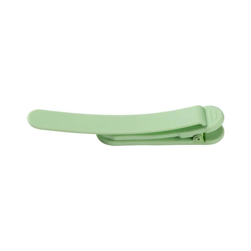 BowLift | Bookmark made of silicone
