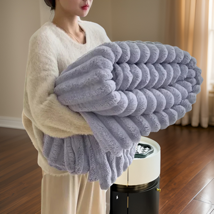 BowLift | Perfect for Chilly Evenings
