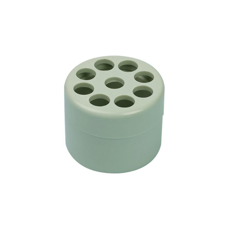 Spiral flower stem holder | Bowlift