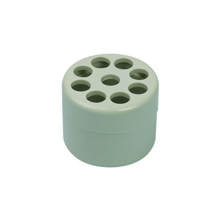 Spiral flower stem holder | Bowlift