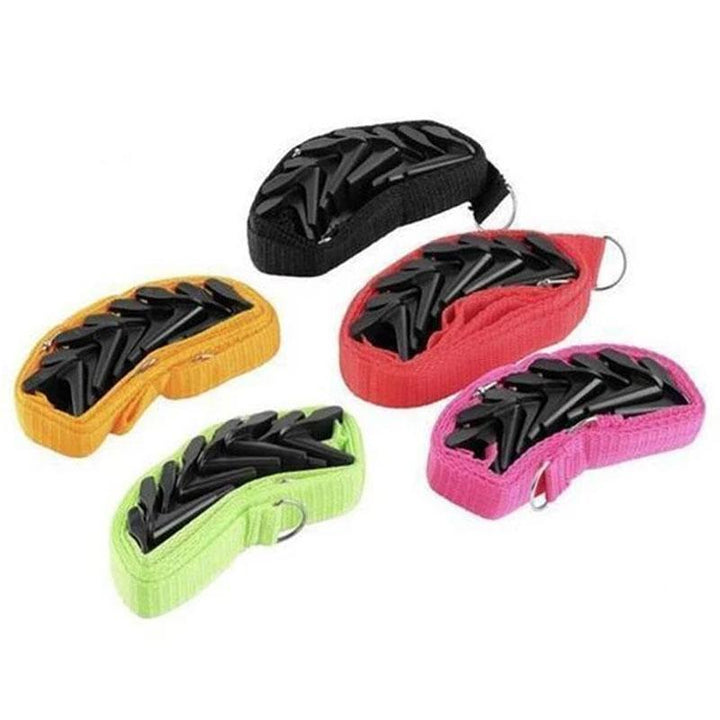 BowLift | Multi-Function Hook Strap