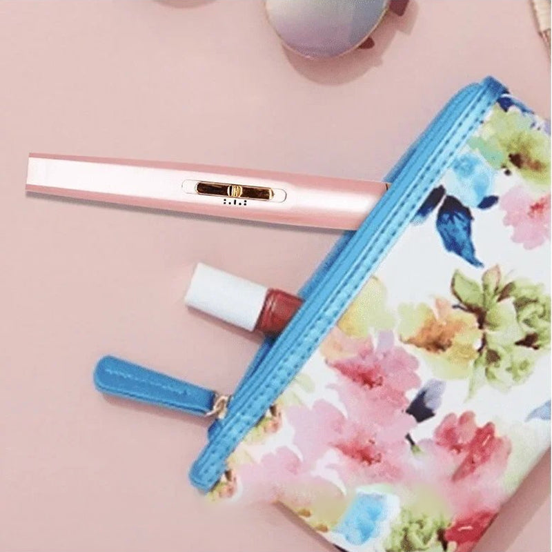 BowLift | Electric Professional Nail Art Machine Set