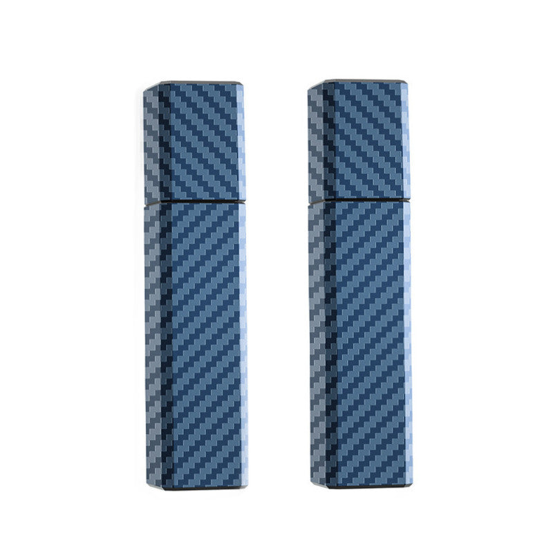 BowLift | Modular High-Capacity Portable Power Bank