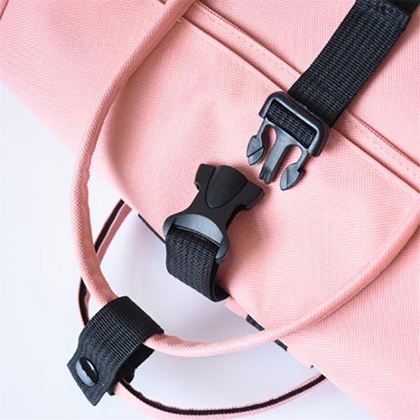 BowLift | Stella Backpack