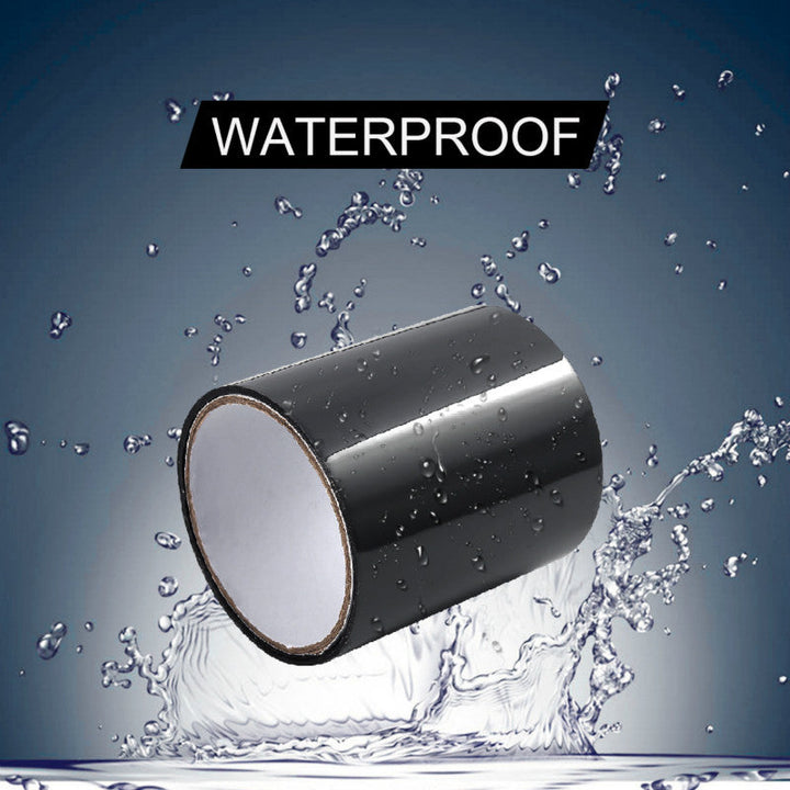 BowLift | Magical universal waterproof tape