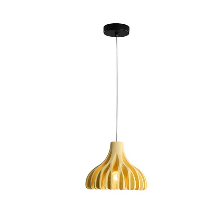 BowLift | Macaron Style