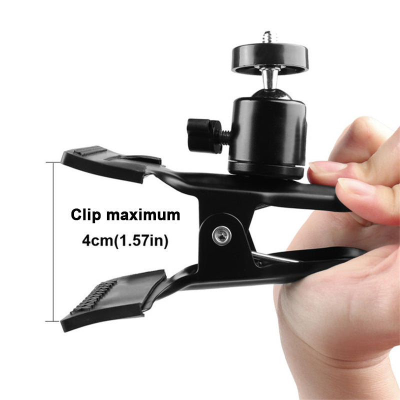Guitar holder | Bowlift