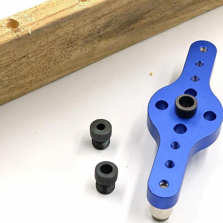 BowLift | Woodworking Drill Finder Wood